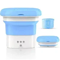 مینی واش تاشو