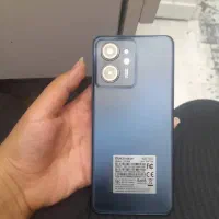 گوشی|موبایل|مشهد, شهید بهشتی|دیوار