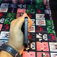 iPhone 16 Pro Max 256|موبایل|تهران, فردوسی|دیوار