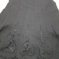 مانتو و دامن|لباس|آمل, |دیوار