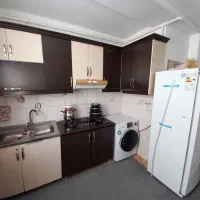 مسکن مهر شرف آباد|اجارهٔ آپارتمان|اسلام‌‌آباد غرب, |دیوار