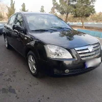 ام وی ام mvm 93 معاوضه