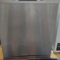 ماشین ظرف شویی ۱۴ نفره