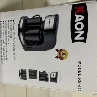 قهوه ساز برقی