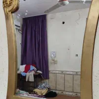 آینه|آینه|اهواز, زرگان|دیوار