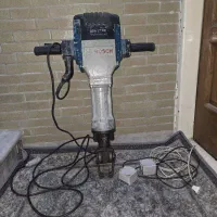 پیکور بوش اصل ۲۷ کیلویی