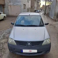 ال‌ نود|خودرو سواری و وانت|شیروان (خراسان), |دیوار