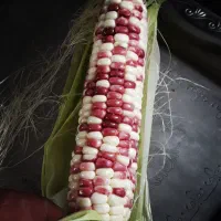 راهنمای داوطلبانه