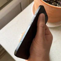 آیفون ۱۶ نرمال iphone16 128|موبایل|اصفهان, وحید|دیوار