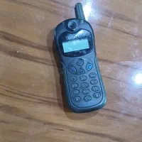 گوشی آلکاتل|موبایل|اصفهان, دستگرده|دیوار