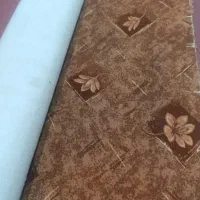 موکت پالاز