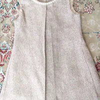 چند لباس دختر ۶ تا ۸سال|لباس|بجنورد, |دیوار