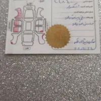 L90 E1|خودرو سواری و وانت|همدان, |دیوار