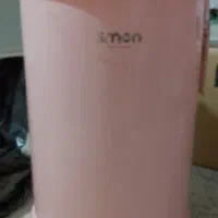 سطل زباله|لوازم نظافت|اراک, |دیوار