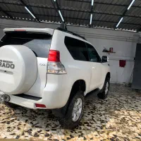 نیروی کار برای کارواش|استخدام خدمات فروشگاه و رستوران|چمستان, |دیوار