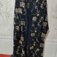 مانتو وشومیز|لباس|ورامین, ورامین|دیوار