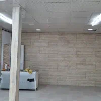 اجاره و رهن مغازه ۹۰ متری خیابان بشارت|اجارهٔ مغازه و غرفه|دوگنبدان, |دیوار