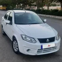 ساینا مدل۹۹ تک برگ