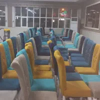 قالیشویی ومبلی شویی بنی سعید|خدمات نظافت|بندر ماهشهر, |دیوار