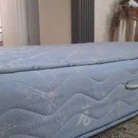 تشک طبی فنری|تشک تختخواب|تهران, اباذر|دیوار