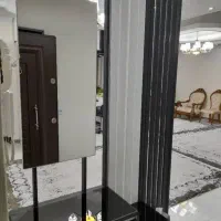 ۱۱۵ متری بهداشت فول آقاباباییان|فروش آپارتمان|تهران, بهداشت|دیوار