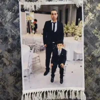 عکستو فرش کن|تابلو فرش|زاهدان, |دیوار