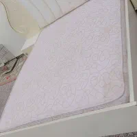 تخت خواب|تخت و سرویس خواب|اهواز, کمپلو جنوبی|دیوار