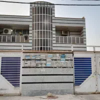 فروش یک واحد ۴ واحده همکف ۷۸ متری در پردیس|فروش آپارتمان|اهواز, پردیس دو|دیوار