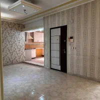 آپارتمان ۱۱۰متر، تک واحدی، تهاتر ، بعثت هشتگرد|فروش آپارتمان|هشتگرد, شهرک ولیعصر (مصلی)|دیوار