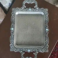 سینی سیلور