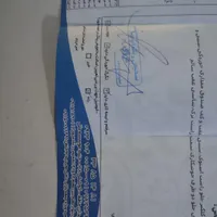 پراید 132 SL، مدل ۱۳۸۹بدون رنگ|خودرو سواری و وانت|مشهد, پروین اعتصامی|دیوار