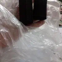 زغال قلیون وکبابی  کیلو صدو شصت