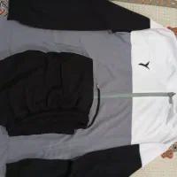 لباس ورزشی|لباس|کرمان, |دیوار