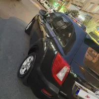 ایکس 60مدل93|خودرو سواری و وانت|قدس, شهر‌قدس|دیوار