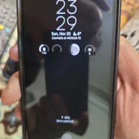 سامسونگ a54|موبایل|شیراز, شاه قلی بیگی|دیوار