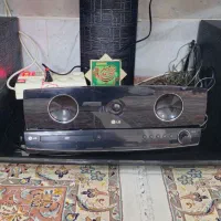 باند الجی ۷تیکه