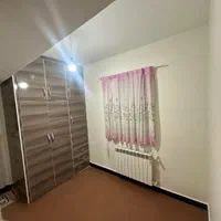 مسکن مهر نجف اباد|فروش آپارتمان|یاسوج, |دیوار