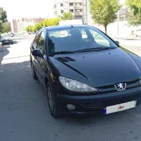 sd v8|خودرو سواری و وانت|مرند, |دیوار