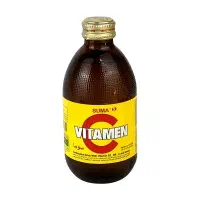 ویتامین سوما اصلی