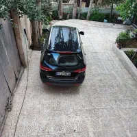 دایونy7 مدل 1403|خودرو سواری و وانت|تهران, تهرانپارس غربی|دیوار