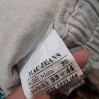 شلوار مام استایل|لباس|فردیس, نگارستان|دیوار