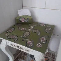 صنایع دستی|صنایع دستی و سایر لوازم تزئینی|زرند, |دیوار