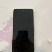 Samsung s 24 fe|موبایل|میبد, |دیوار
