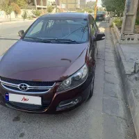 جک جی ۵ بی رنگ اتومات