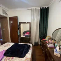 ۷۰متری دوخواب تمیزو شیک بهترین دسترسی شهرک قدس|اجارهٔ آپارتمان|قم, شهرک قدس|دیوار