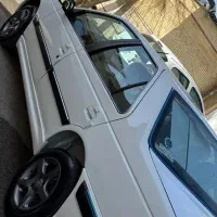 پارسtu5گازسیمی زیمنس ۱۴۰۳ صفر