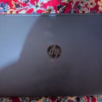 لپ تاپ hp