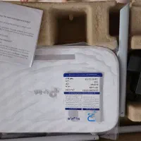 روتر وای فای مارک TP link