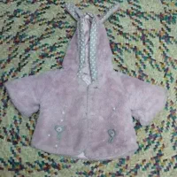 لباس کودک|کفش و لباس بچه|اهواز, یوسفی|دیوار