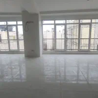 واحد250متری3خواب